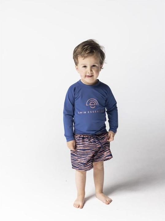Immagine prodotto Swim Essentials Costume da bagno (86)