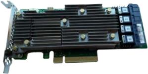 Produktbild Fujitsu FBU Option für PRAID EP5xx cable