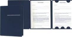 Produktbild Rnk Verlag Patientenverfügung Formulare
