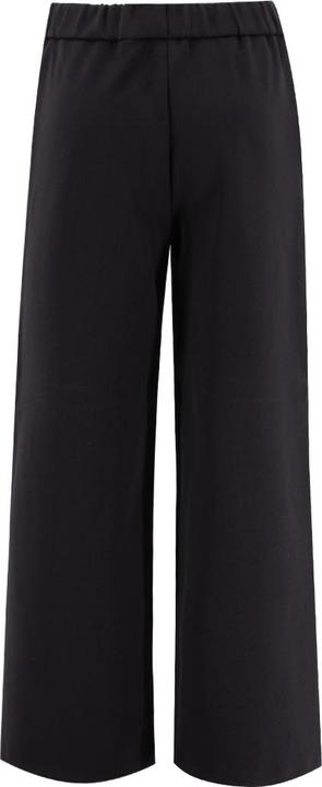 Actual product image Fabiana Filippi Trousers (38)