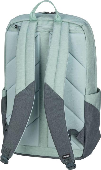 Produktbild Thule Lithos (20 l)