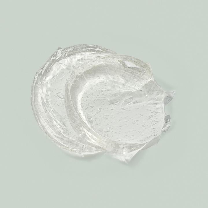 Produktbild Goldwell StyleSign Curls Hochglanz Gel-Wachs (Haarwachs, Haargel, 100 ml)