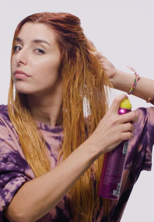 Produktbild Tigi Queen for a Day (311 ml)