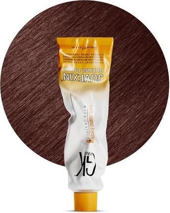 Immagine prodotto Gk Hair Juvexin (Biondo Rame Scuro)