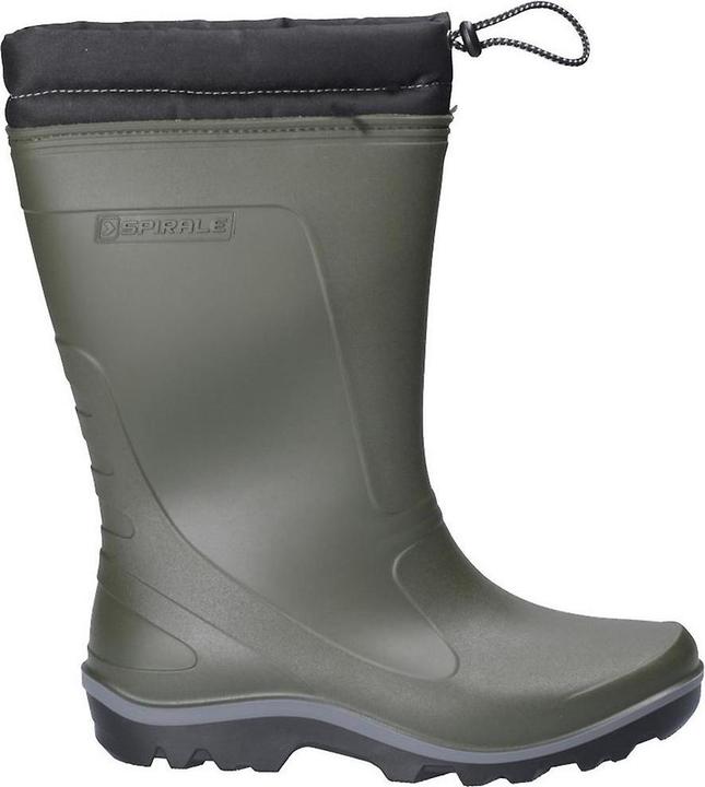 Image du produit Cotswolds - Bottes MINCHINHAMPTON - Femmes (45)