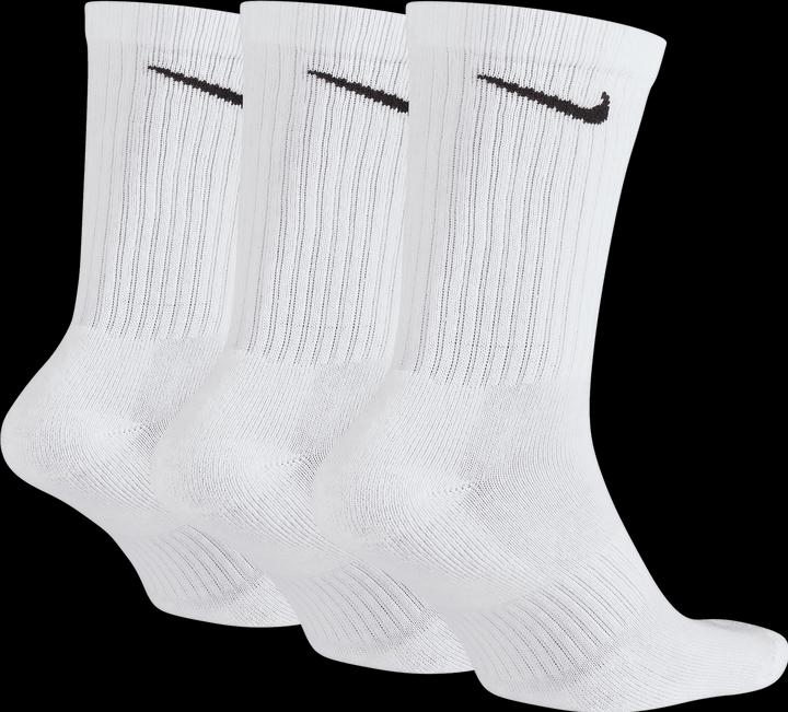 Image du produit Nike Everyday Cushion Crew (34 - 38)