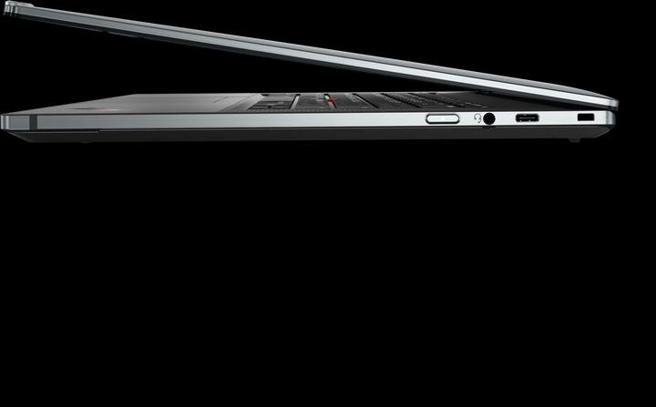 Image du produit Lenovo ThinkPad Z16 Gen 2 (16", AMD Ryzen 7 Pro 7840HS, 32 Go, 1000 Go, DE)