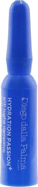 Diego dalla Palma H20 3Acti-Matrispheres + Hyaluronic Acid 3D 6% (1.50 ml)