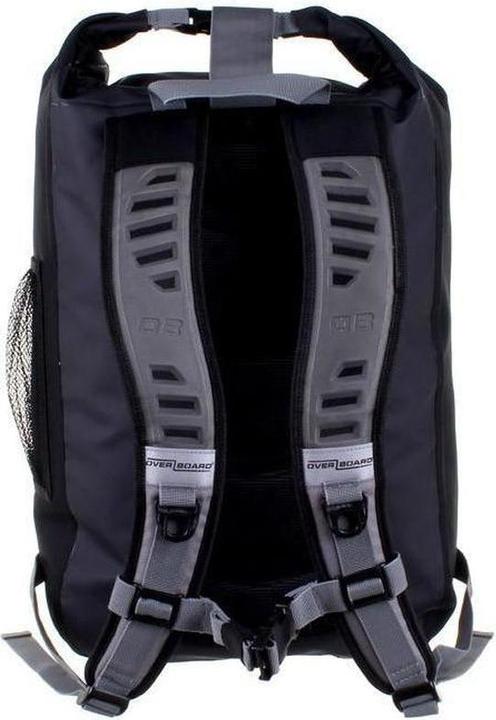 Image du produit Over Board Sac à dos étanche 30l,49,5x34x16,5cm (30 l)