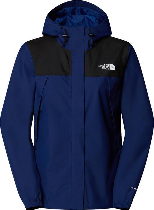 estate blue-tnf black