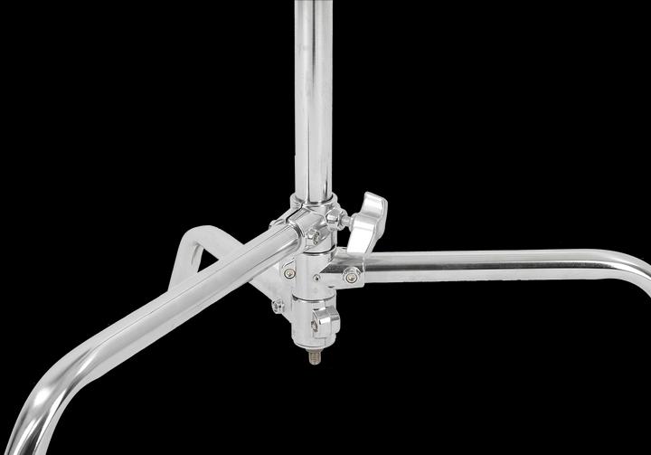 Image du produit Jinbei CK-3 C (320 cm, 20 kg)