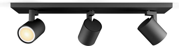 Image du produit Philips Runner (350 lm, GU10)