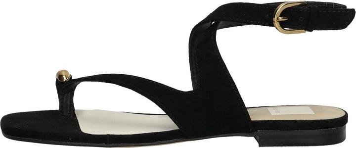 Actual product image Dolce Vita Sandalen (42)