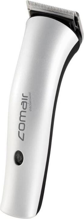 Produktbild Comair Original Perl Clipper OC 20