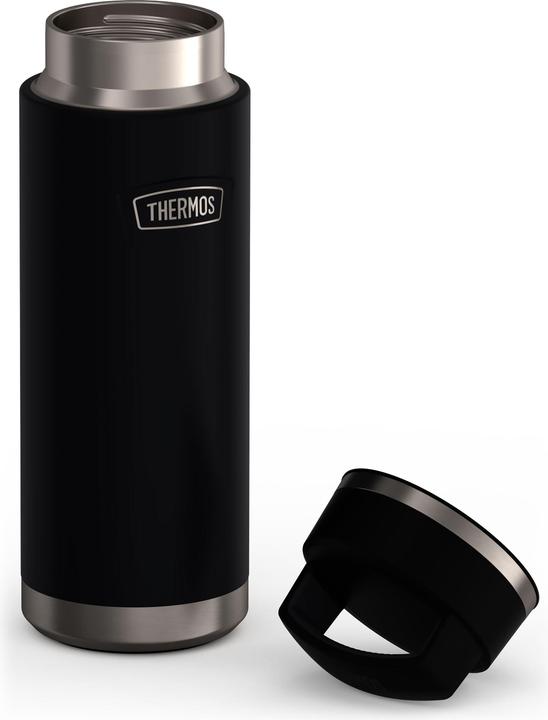 Actual product image Thermos Stainless King (0.71 l)