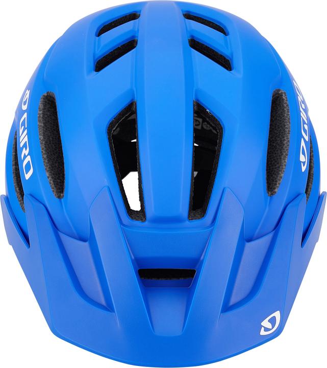 Actual product image Giro Fixture II (54 - 61 cm)