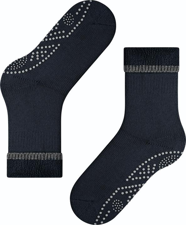 Actual product image Falke Cuddle Pads SO CP (Single pack, 35 - 38)