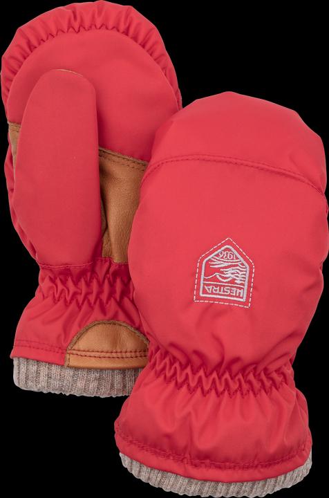 Hestra Kid's My First Mitt (XS)