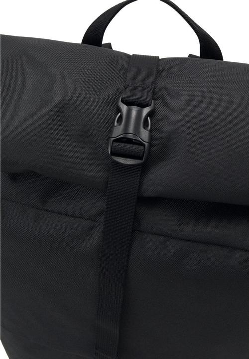 Image du produit Patagonia Pack Fieldsmith Roll Top (30 l)