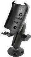 Immagine prodotto RAM Mounts Montatura Ariete Garmin Colorado