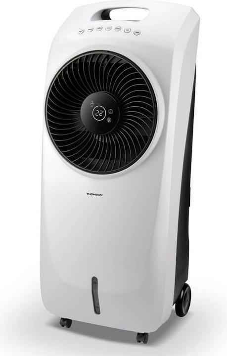 Thomson Air conditioner