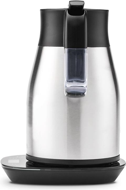 Produktbild Gastroback Advanced (1.70 l, EU-Stecker)