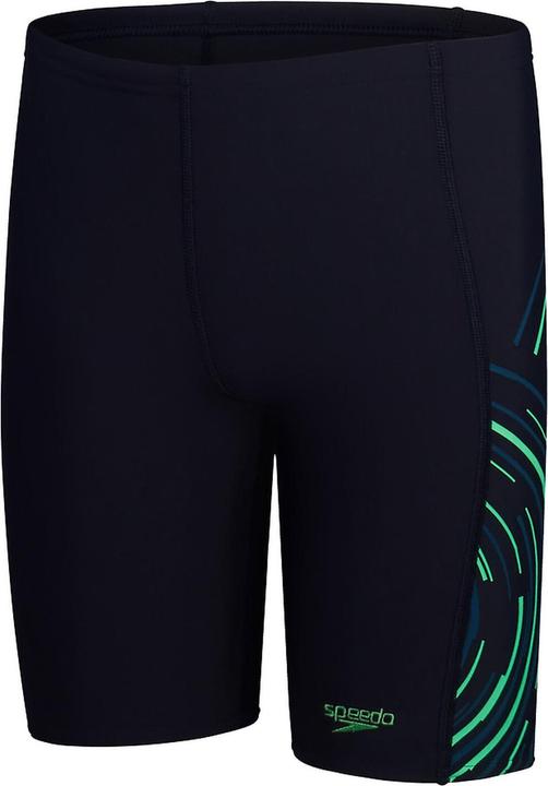 Image du produit Speedo Plastisol Placement Jammer (10)