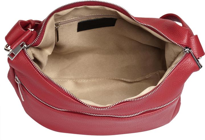 Immagine prodotto Samantha Look Shopper