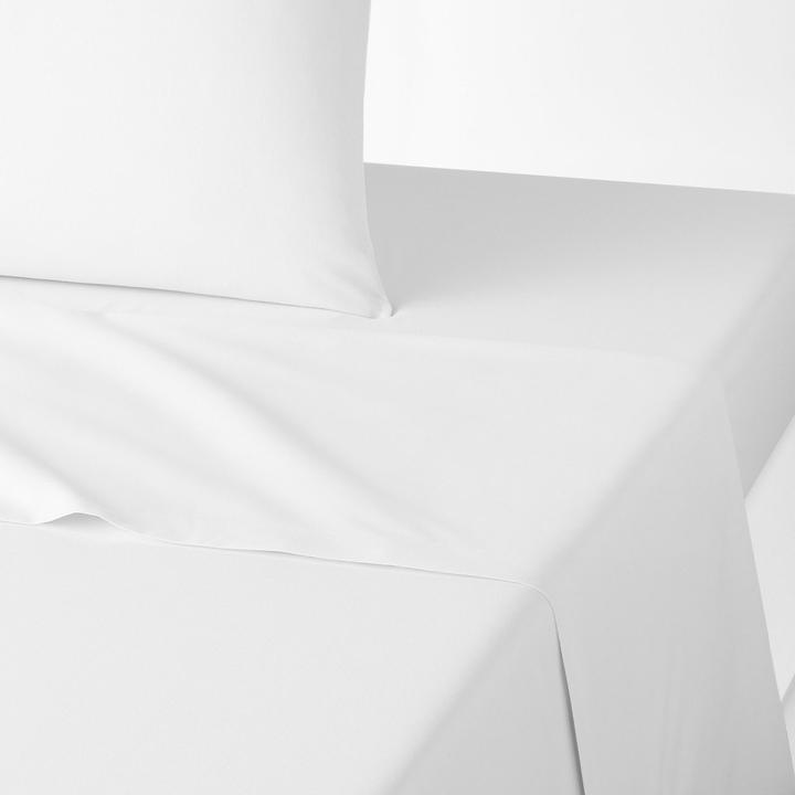 Produktbild La Redoute Interieurs Scenario Coton (150 x 250 cm)