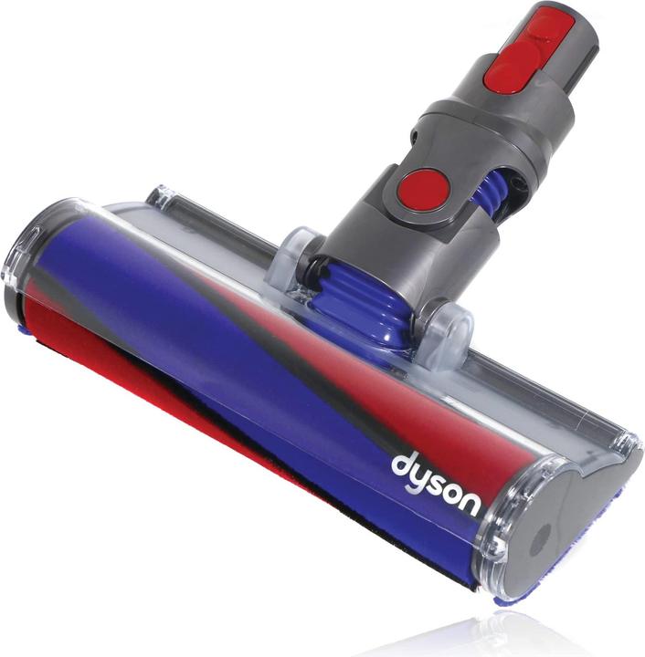 Image du produit Spares2go Buse de sol