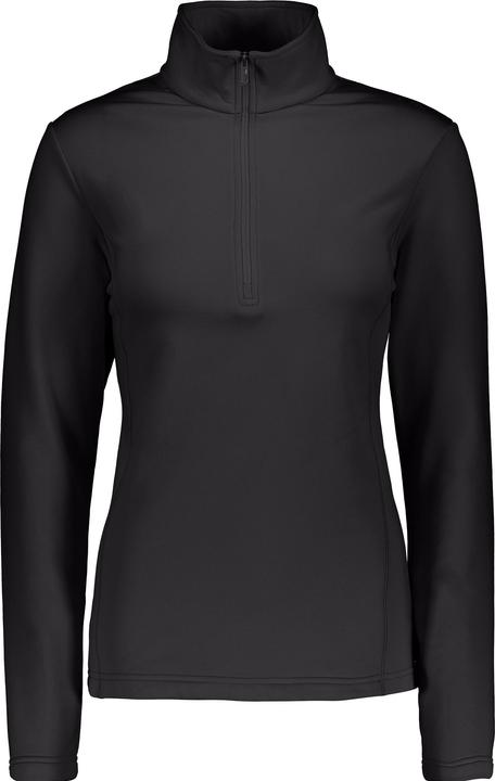 Produktbild CMP Campagnolo Stretch Fleece Longsleeve (S)
