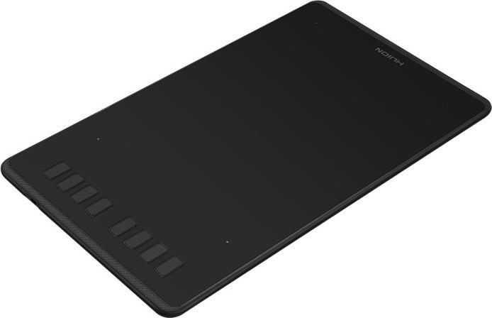 Produktbild Huion H950P (14", 5080 lpi)
