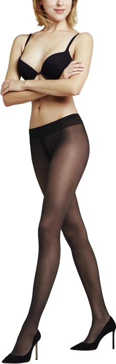 Falke Fond de Poudre 10 TI