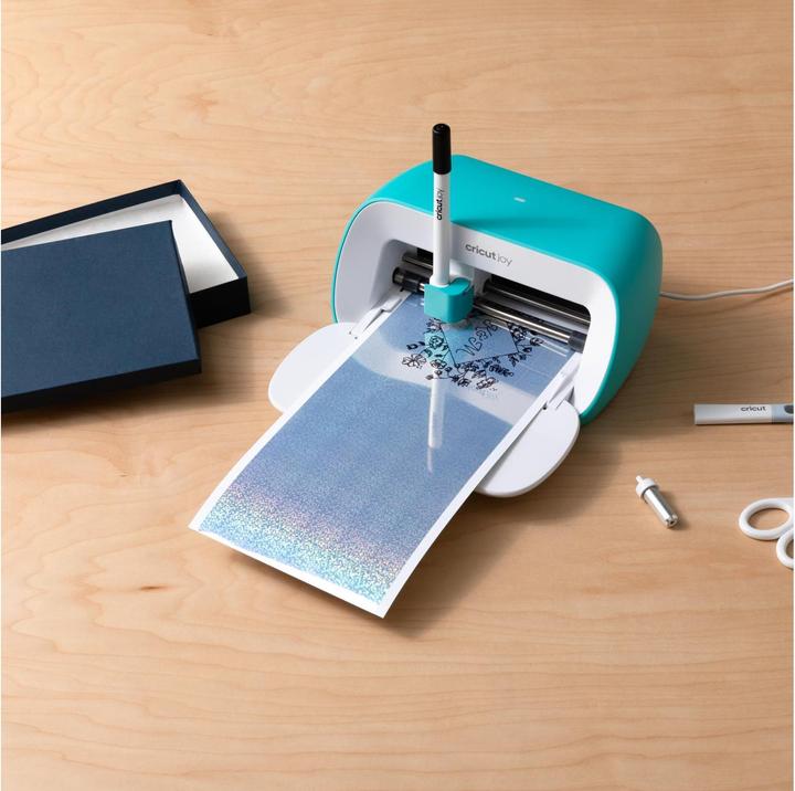 Immagine prodotto Cricut Gioia (90 g/m²)
