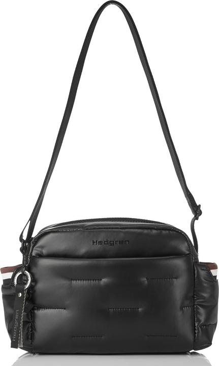 Immagine prodotto Hedgren Cocoon Cozy borsa a tracolla 27 cm