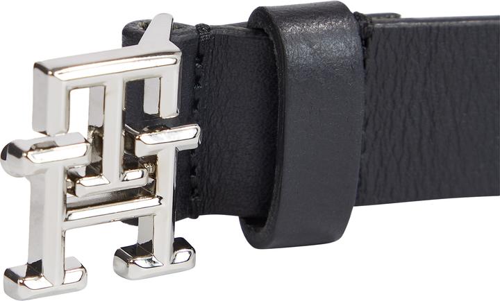 Actual product image Tommy Hilfiger TH LOGO 2.5 (70)