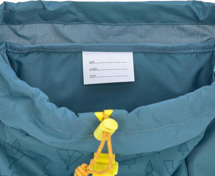Produktbild Lässig Outdoor Adventure (9 l)