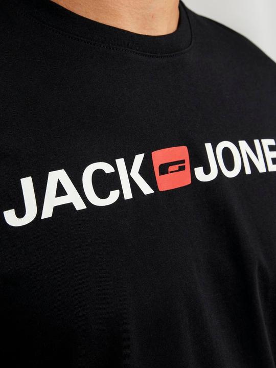 Image du produit Jack & Jones T-shirt classique (L)