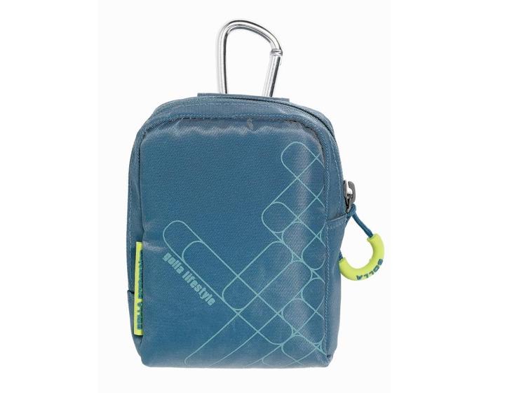 Actual product image Golla TUBE-S G166 - taske til kamera