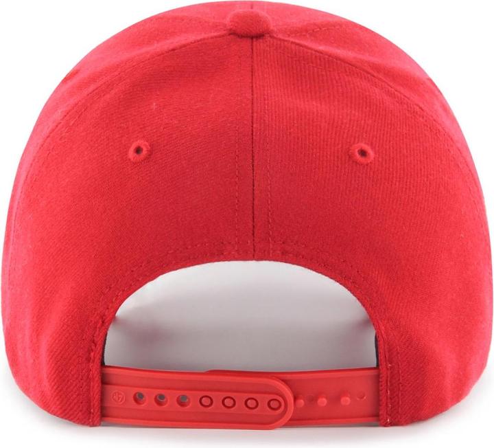 Actual product image 47 Brand MLB New York Yankees