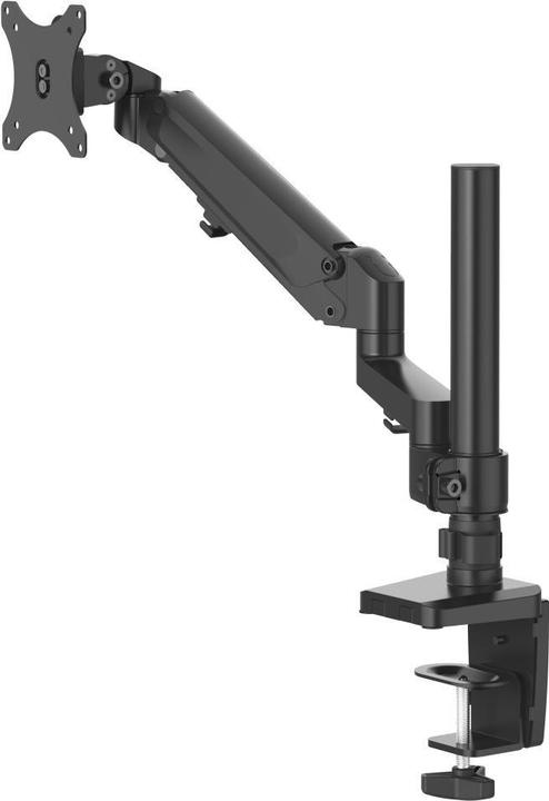 Actual product image Hama Monitorarm (Table, 89")