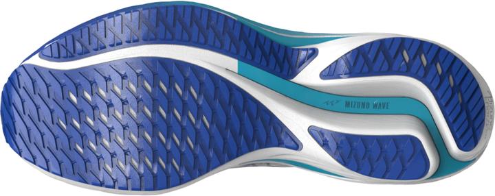 Image du produit Mizuno WAVE RIDER 28 (36.5)