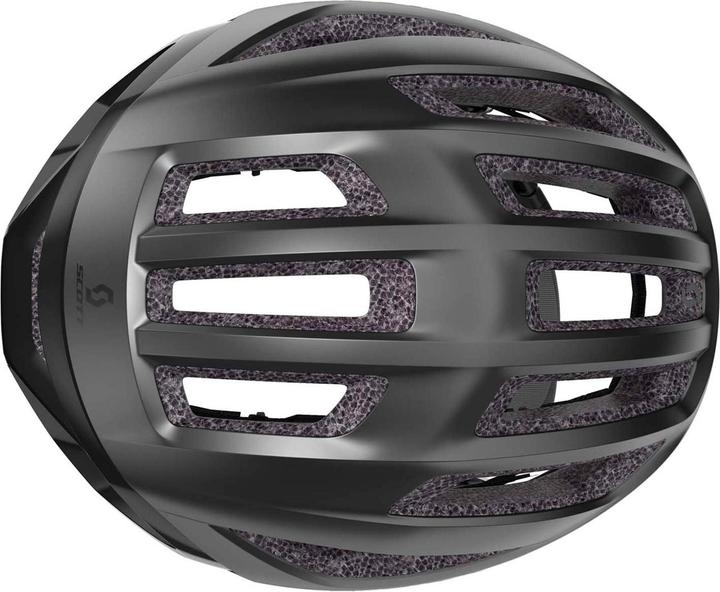 Image du produit Scott Sports Centric Plus Mips (51 - 55 cm)