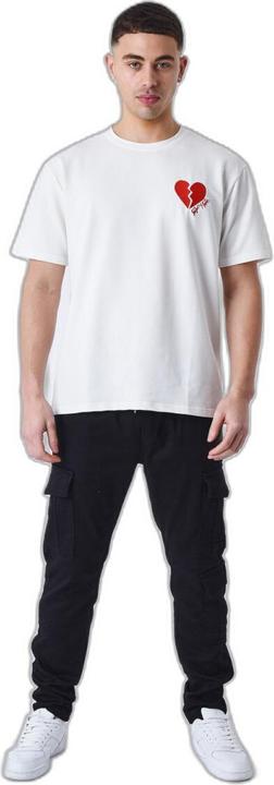 Actual product image Uhlsport Distinction (XXL)