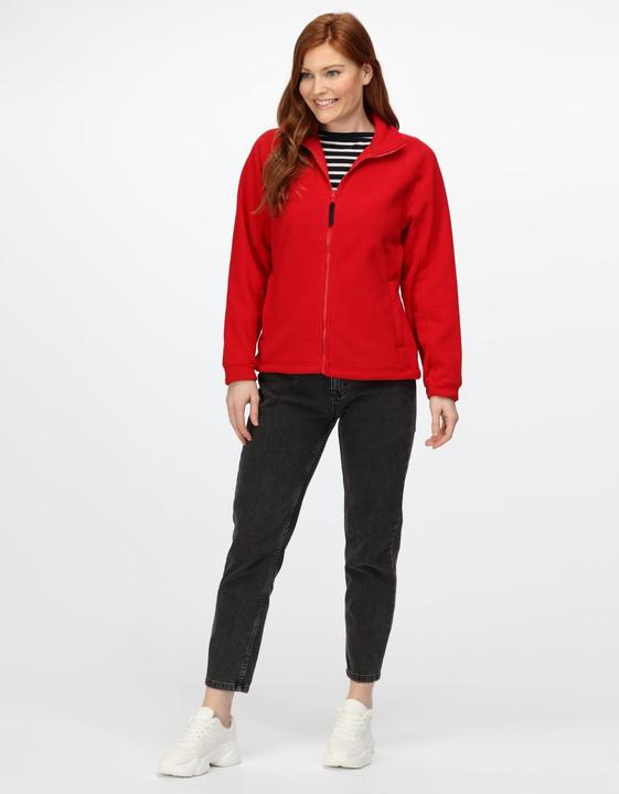 Produktbild Regatta Thor III FleeceJacke (40 D)