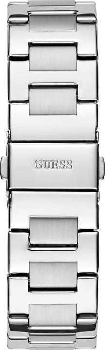 Produktbild Guess - Equality GW0769L1