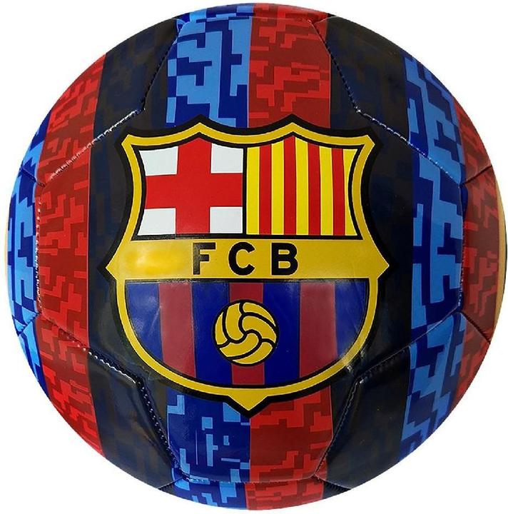 Immagine prodotto NoName FC Barcelona Bal Home 2022/2023 Taglia 5