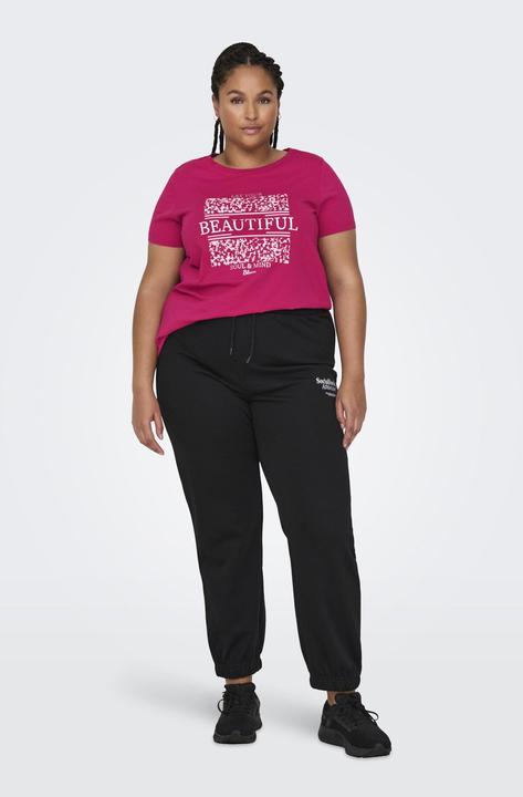 Image du produit Only CARBONNIE Top Top (54)