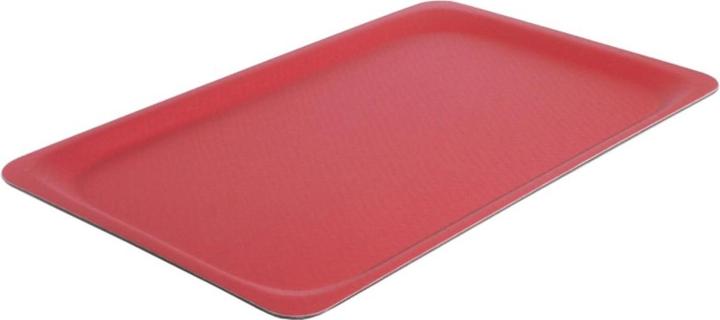 Actual product image Contacto Laminate tray non-slip /