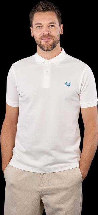 Immagine prodotto Fred Perry 10018961 (XXL)
